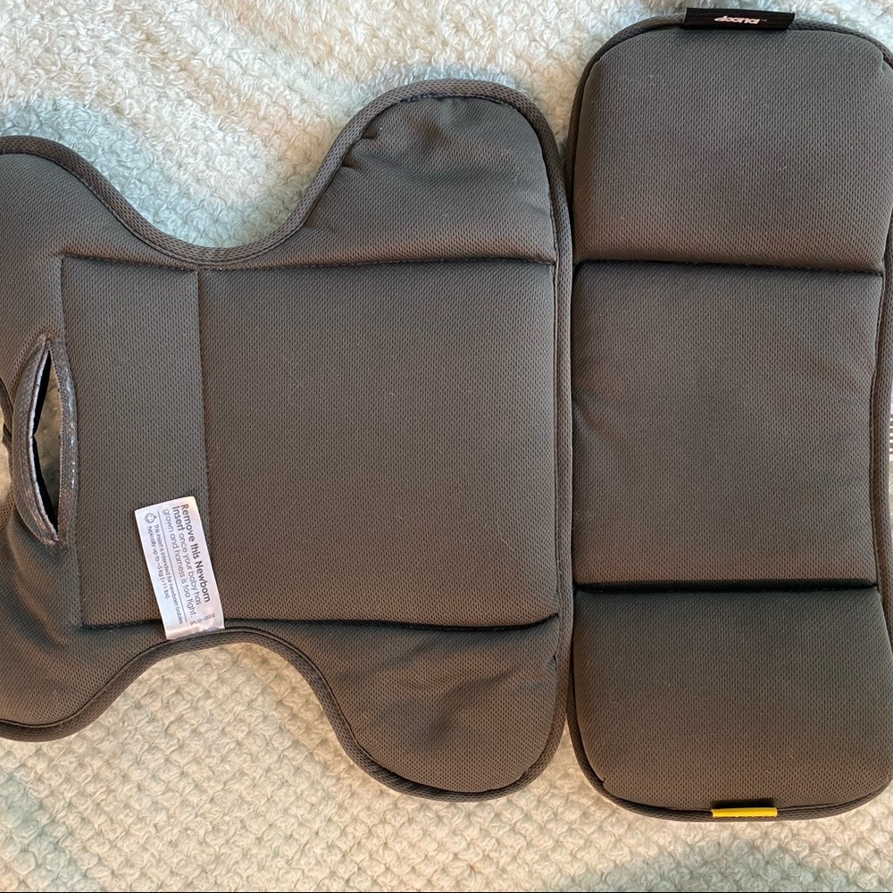 Doona Infant Insert